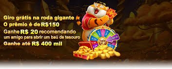 jumeirahjogo