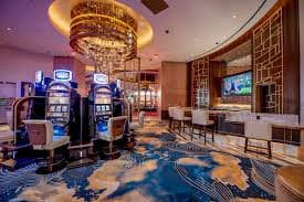 jumeirahjogo
