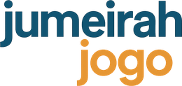 JumeirahJogo Logo